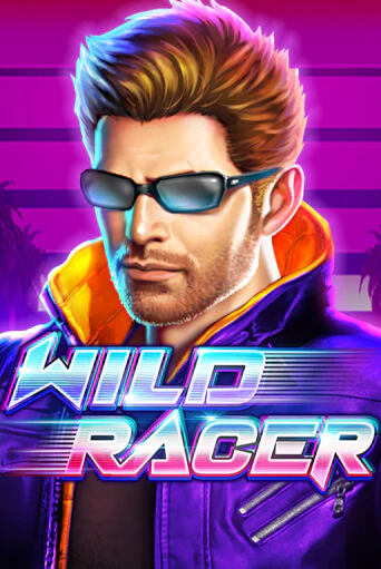 Wild Racer демо играть онлайн | MaxBet Казино без регистрации