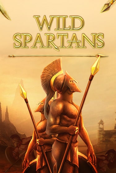 Wild Spartans демо играть онлайн | MaxBet Казино без регистрации