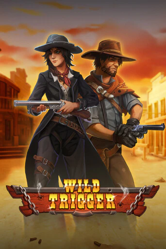 Wild Trigger демо играть онлайн | MaxBet Казино без регистрации