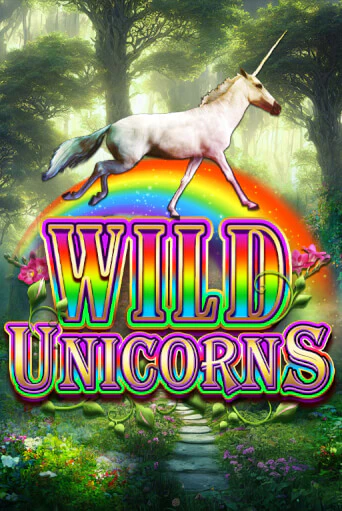 Wild Unicorns демо играть онлайн | MaxBet Казино без регистрации