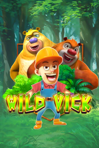 Wild Vick демо играть онлайн | MaxBet Казино без регистрации