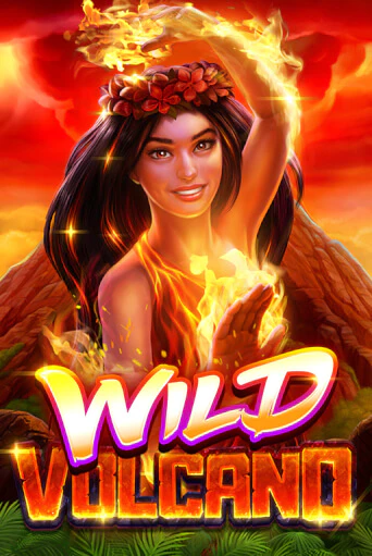 Wild Volcano демо играть онлайн | MaxBet Казино без регистрации