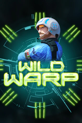 Wild Warp демо играть онлайн | MaxBet Казино без регистрации