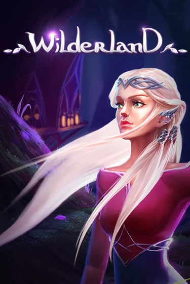 Wilderland демо играть онлайн | MaxBet Казино без регистрации