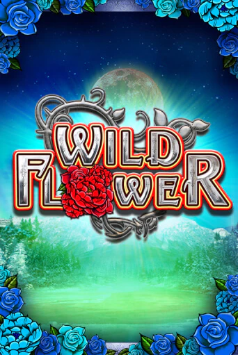 Wildflower демо играть онлайн | MaxBet Казино без регистрации