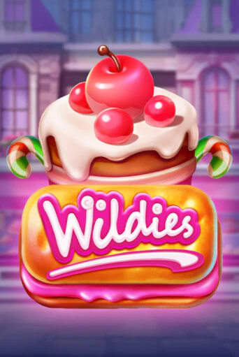 Wildies демо играть онлайн | MaxBet Казино без регистрации