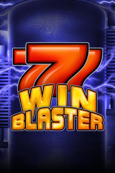 Win Blaster демо играть онлайн | MaxBet Казино без регистрации