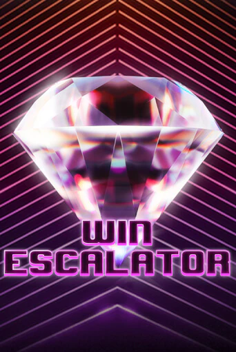 Win Escalator демо играть онлайн | MaxBet Казино без регистрации