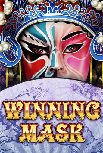 Winning Mask демо играть онлайн | MaxBet Казино без регистрации