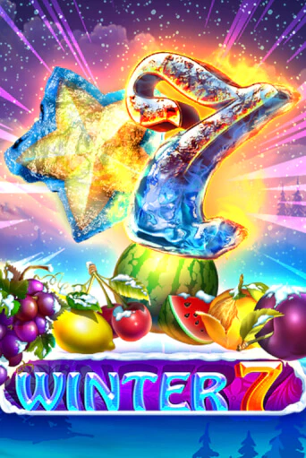 Winter7 демо играть онлайн | MaxBet Казино без регистрации