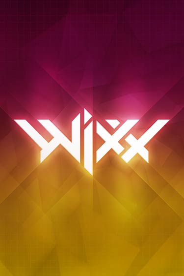 Wixx демо играть онлайн | MaxBet Казино без регистрации