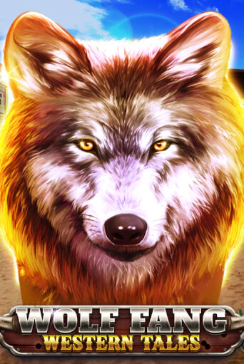Wolf Fang - Western Tales демо играть онлайн | MaxBet Казино без регистрации