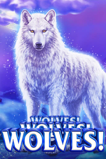 Wolves! Wolves! Wolves! демо играть онлайн | MaxBet Казино без регистрации