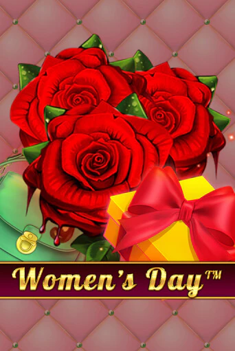 Women’s Day демо играть онлайн | MaxBet Казино без регистрации