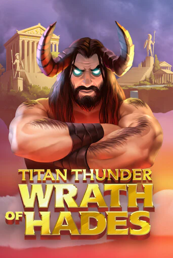 Wrath of Hades демо играть онлайн | MaxBet Казино без регистрации