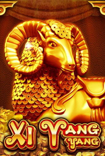 Xi Yang Yang демо играть онлайн | MaxBet Казино без регистрации