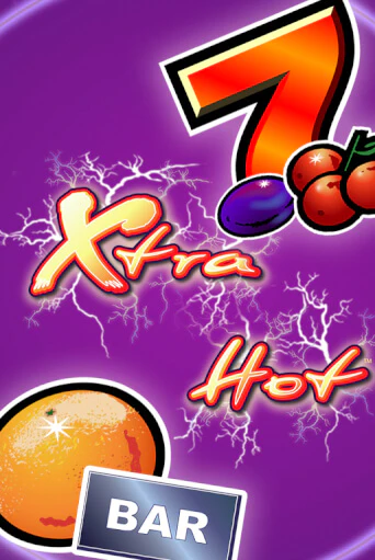 Xtra Hot демо играть онлайн | MaxBet Казино без регистрации