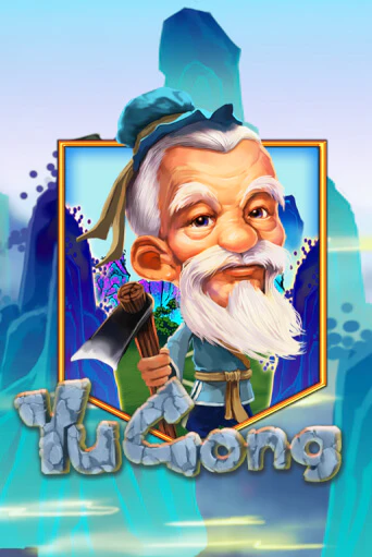 Yu Gong демо играть онлайн | MaxBet Казино без регистрации