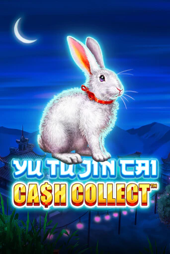 Yu Tu Jin Cai: Cash Collect демо играть онлайн | MaxBet Казино без регистрации