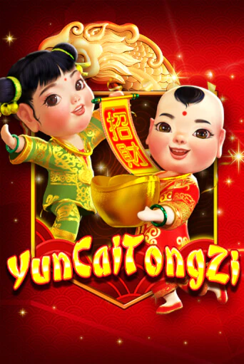 Yun Cai Tong Zi демо играть онлайн | MaxBet Казино без регистрации