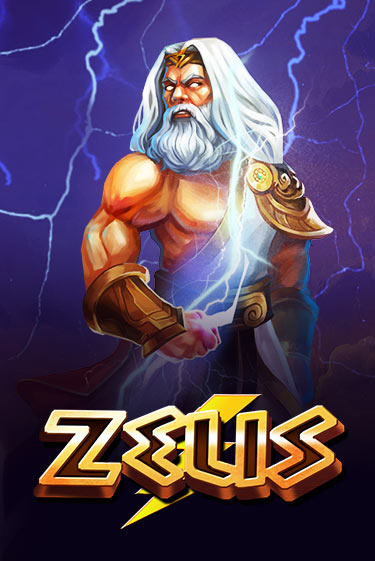 ZEUS демо играть онлайн | MaxBet Казино без регистрации
