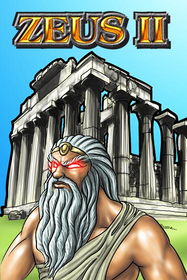 Zeus 2 демо играть онлайн | MaxBet Казино без регистрации