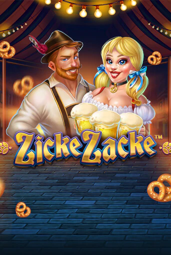 Zicke Zacke™ демо играть онлайн | MaxBet Казино без регистрации