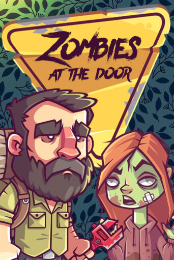 Zombies демо играть онлайн | MaxBet Казино без регистрации