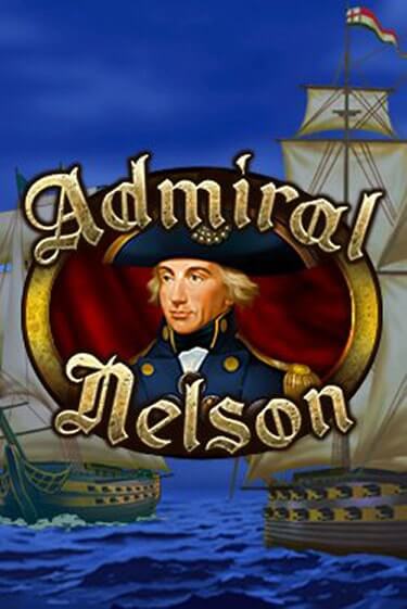 Admiral демо играть онлайн | MaxBet Казино без регистрации