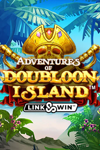 Adventures Of Doubloon Island демо играть онлайн | MaxBet Казино без регистрации
