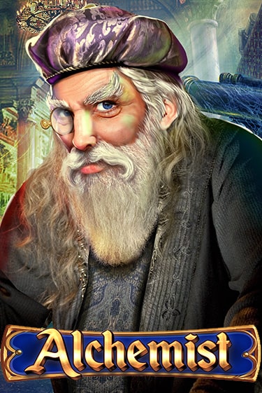 Alchemist демо играть онлайн | MaxBet Казино без регистрации