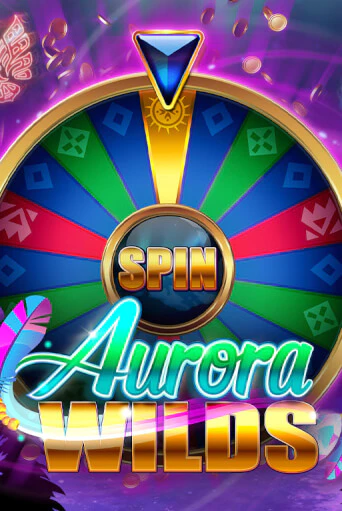Aurora Wilds демо играть онлайн | MaxBet Казино без регистрации