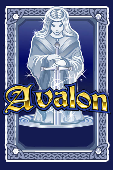 Avalon демо играть онлайн | MaxBet Казино без регистрации