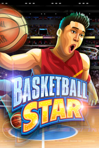 Basketball Star демо играть онлайн | MaxBet Казино без регистрации