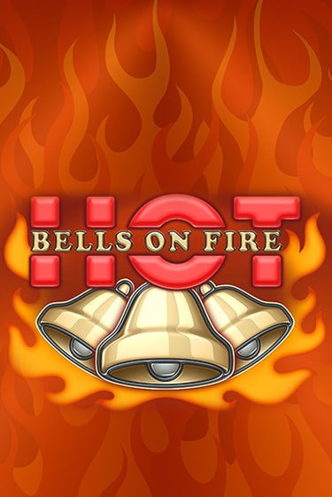 Bells on Fire Hot демо играть онлайн | MaxBet Казино без регистрации