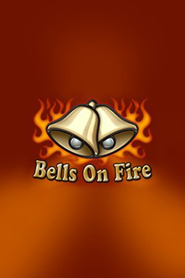 Bells on Fire демо играть онлайн | MaxBet Казино без регистрации