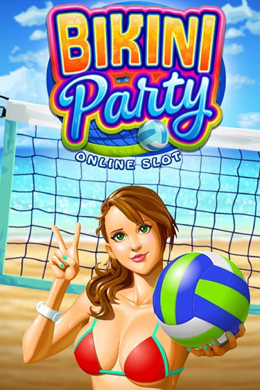 Bikini Party демо играть онлайн | MaxBet Казино без регистрации