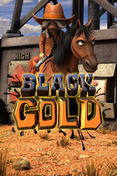 Black Gold демо играть онлайн | MaxBet Казино без регистрации