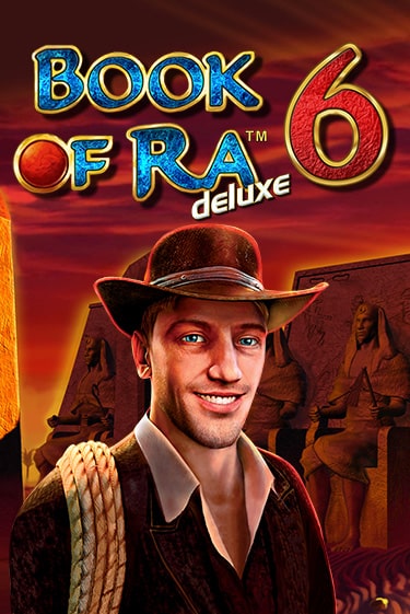 Book of Ra Deluxe 6 демо играть онлайн | MaxBet Казино без регистрации