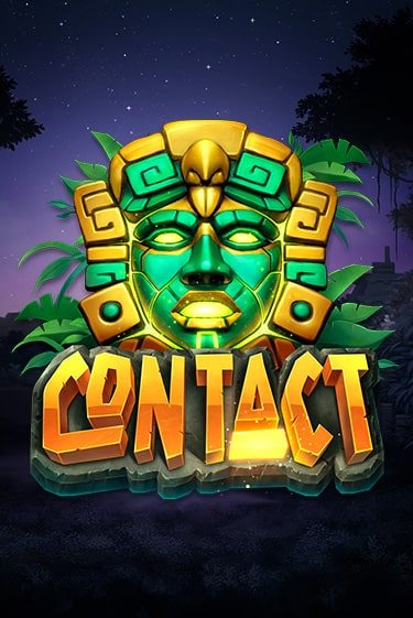 Contact демо играть онлайн | MaxBet Казино без регистрации