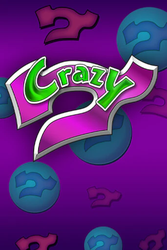 Crazy 7 демо играть онлайн | MaxBet Казино без регистрации
