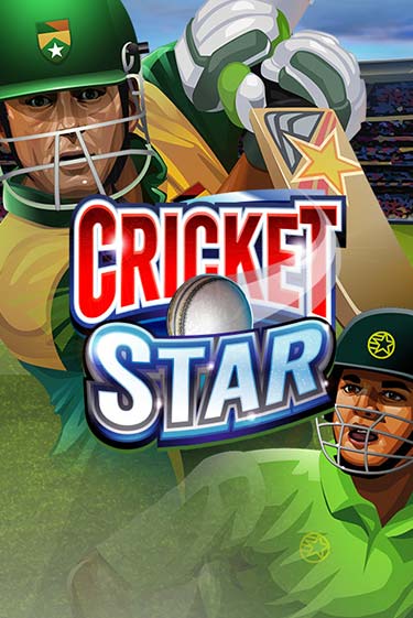 Cricket Star демо играть онлайн | MaxBet Казино без регистрации