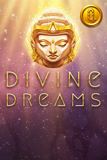 Divine Dreams демо играть онлайн | MaxBet Казино без регистрации