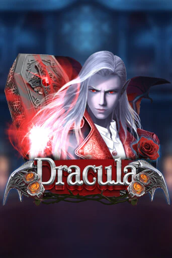 Dracula демо играть онлайн | MaxBet Казино без регистрации