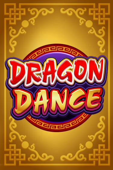 Dragon Dance демо играть онлайн | MaxBet Казино без регистрации
