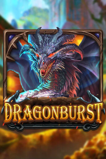 Dragonburst демо играть онлайн | MaxBet Казино без регистрации