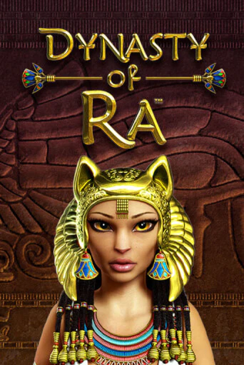 Dynasty of Ra демо играть онлайн | MaxBet Казино без регистрации