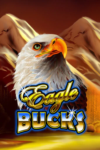 Eagle Bucks демо играть онлайн | MaxBet Казино без регистрации