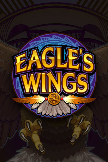 Eagles Wings демо играть онлайн | MaxBet Казино без регистрации