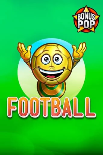 Football демо играть онлайн | MaxBet Казино без регистрации